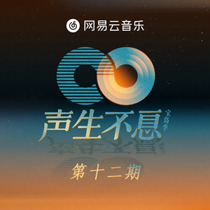 欧美日本韩国美女医生骚逼性爰邪恶黄色专网
