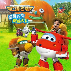 欧美日本韩国美女医生骚逼性爰邪恶黄色专网
