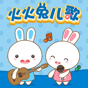 欧美日本韩国美女医生骚逼性爰邪恶黄色专网
