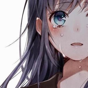 欧美日本韩国美女医生骚逼性爰邪恶黄色专网
