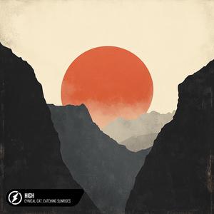 欧美日本韩国美女医生骚逼性爰邪恶黄色专网
