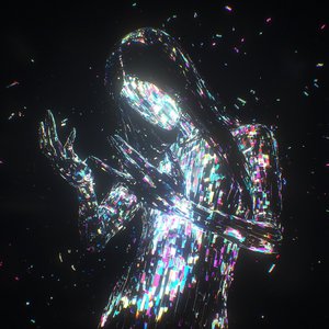 欧美日本韩国美女医生骚逼性爰邪恶黄色专网
