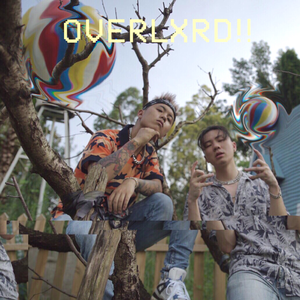 欧美日本韩国美女医生骚逼性爰邪恶黄色专网
