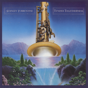 欧美日本韩国美女医生骚逼性爰邪恶黄色专网
