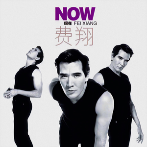 欧美日本韩国美女医生骚逼性爰邪恶黄色专网
