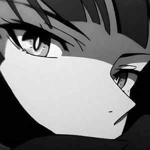 欧美日本韩国美女医生骚逼性爰邪恶黄色专网
