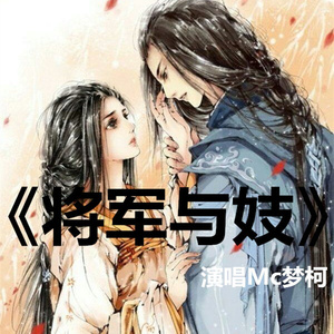 欧美日本韩国美女医生骚逼性爰邪恶黄色专网
