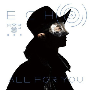 欧美日本韩国美女医生骚逼性爰邪恶黄色专网
