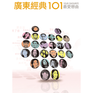 欧美日本韩国美女医生骚逼性爰邪恶黄色专网
