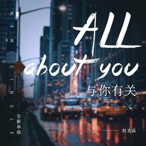 欧美日本韩国美女医生骚逼性爰邪恶黄色专网
