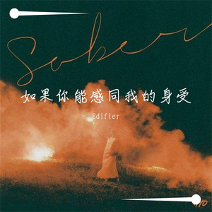 欧美日本韩国美女医生骚逼性爰邪恶黄色专网
