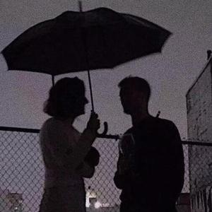 欧美日本韩国美女医生骚逼性爰邪恶黄色专网
