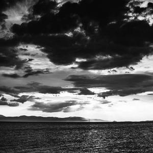 欧美日本韩国美女医生骚逼性爰邪恶黄色专网
