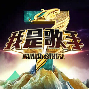 欧美日本韩国美女医生骚逼性爰邪恶黄色专网
