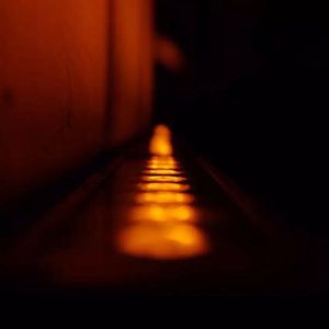 欧美日本韩国美女医生骚逼性爰邪恶黄色专网
