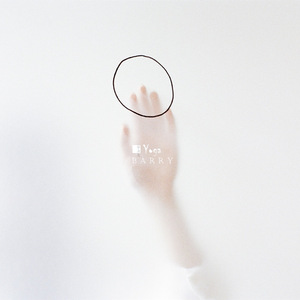 欧美日本韩国美女医生骚逼性爰邪恶黄色专网
