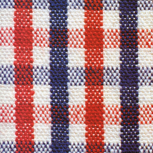 欧美日本韩国美女医生骚逼性爰邪恶黄色专网
