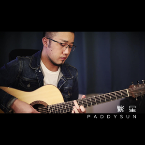 欧美日本韩国美女医生骚逼性爰邪恶黄色专网
