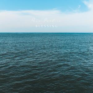 欧美日本韩国美女医生骚逼性爰邪恶黄色专网
