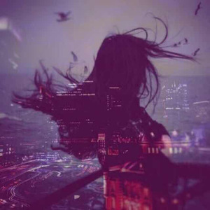 欧美日本韩国美女医生骚逼性爰邪恶黄色专网
