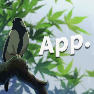 欧美日本韩国美女医生骚逼性爰邪恶黄色专网
