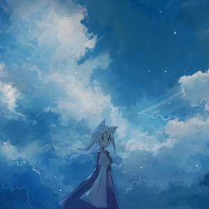 欧美日本韩国美女医生骚逼性爰邪恶黄色专网
