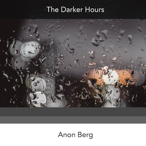 欧美日本韩国美女医生骚逼性爰邪恶黄色专网
