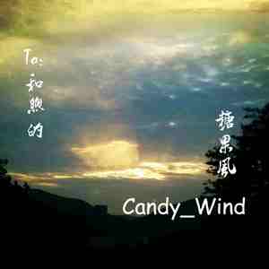 欧美日本韩国美女医生骚逼性爰邪恶黄色专网
