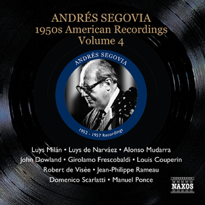 欧美日本韩国美女医生骚逼性爰邪恶黄色专网
