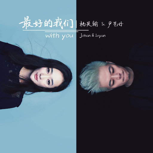 欧美日本韩国美女医生骚逼性爰邪恶黄色专网
